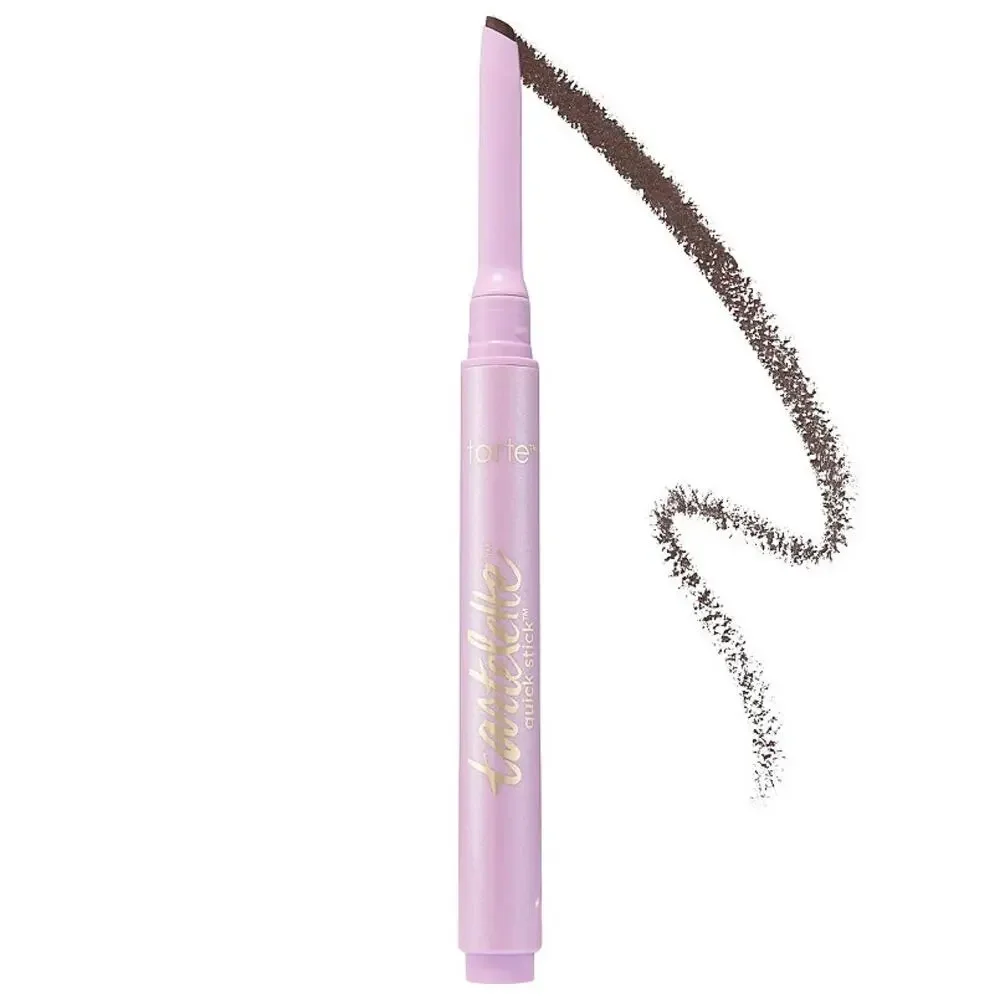 Tarte Quick Stick Eyeliner Brown